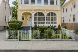 44 Treacy Ave, Newark, NJ 07108 - Photo 1