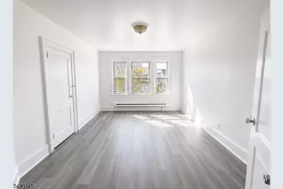44 Treacy Ave #3, Newark, NJ 07108 - Photo 2