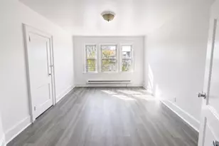 44 Treacy Ave, Newark, NJ 07108 - Photo 2