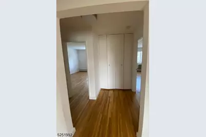 806 Morris Tpke #1I, Millburn, NJ 07078 - Photo 8