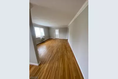 806 Morris Tpke #1I, Millburn, NJ 07078 - Photo 4