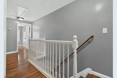 255 S 18th St, Newark, NJ 07103 - Photo 12