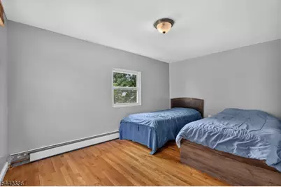 255 S 18th St, Newark, NJ 07103 - Photo 16