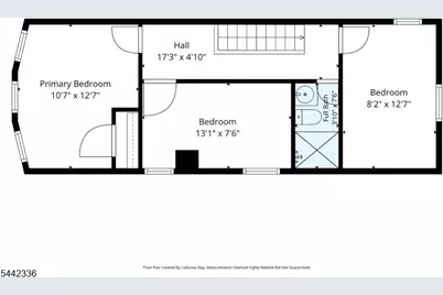 255 S 18th St, Newark, NJ 07103 - Photo 26