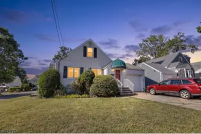55 Stillman Ave, Bergenfield, NJ 07621 - Photo 1
