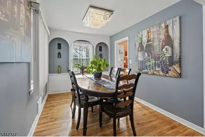 55 Stillman Ave, Bergenfield, NJ 07621 - Photo 10