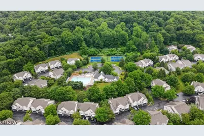 18 Pheasant Brook Court, Bedminster Township, NJ 07921 - Photo 40