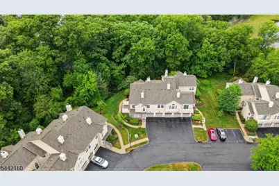 18 Pheasant Brook Court, Bedminster Township, NJ 07921 - Photo 46