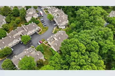 18 Pheasant Brook Court, Bedminster Township, NJ 07921 - Photo 42