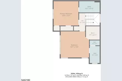 18 Pheasant Brook Court, Bedminster Township, NJ 07921 - Photo 48