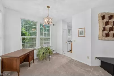 18 Pheasant Brook Court, Bedminster Township, NJ 07921 - Photo 10