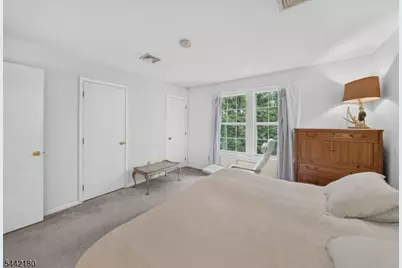 18 Pheasant Brook Court, Bedminster Township, NJ 07921 - Photo 30