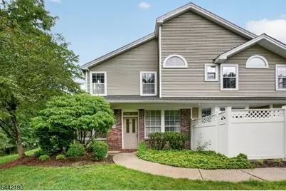 18 Pheasant Brook Court, Bedminster Township, NJ 07921 - Photo 1