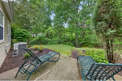 18 Pheasant Brook Court, Bedminster Township, NJ 07921 - Photo 36