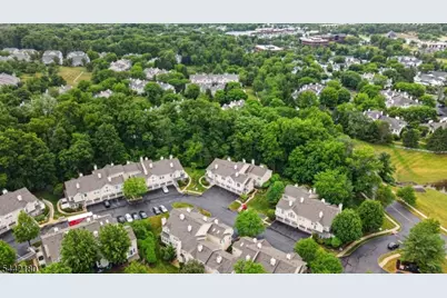 18 Pheasant Brook Court, Bedminster Township, NJ 07921 - Photo 44