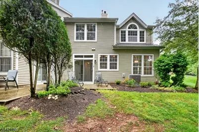 18 Pheasant Brook Court, Bedminster Township, NJ 07921 - Photo 38