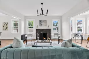 240 West End Ave, Newark, NJ 07106 - Photo 10