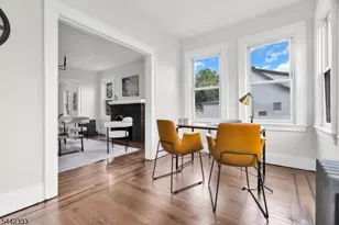 240 West End Ave, Newark, NJ 07106 - Photo 12