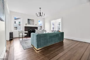 240 West End Ave, Newark, NJ 07106 - Photo 6