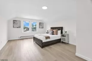 240 West End Ave, Newark, NJ 07106 - Photo 30