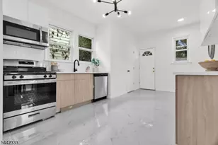 240 West End Ave, Newark, NJ 07106 - Photo 18