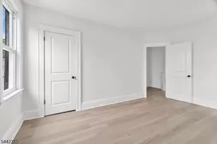 240 West End Ave, Newark, NJ 07106 - Photo 38