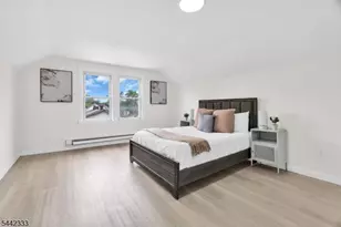 240 West End Ave, Newark, NJ 07106 - Photo 24