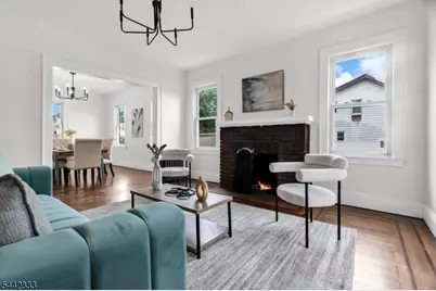 240 W End Ave, Newark, NJ 07106 - Photo 4
