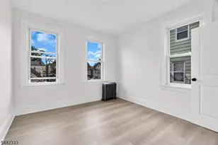 240 West End Ave, Newark, NJ 07106 - Photo 36