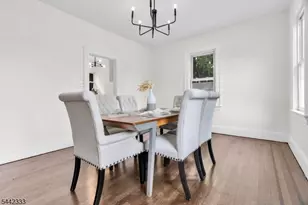 240 West End Ave, Newark, NJ 07106 - Photo 14