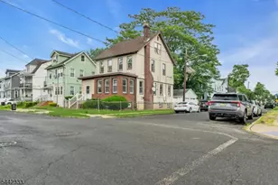 240 West End Ave, Newark, NJ 07106 - Photo 46