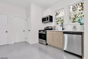 240 West End Ave, Newark, NJ 07106 - Photo 16