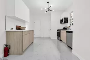 240 West End Ave, Newark, NJ 07106 - Photo 20