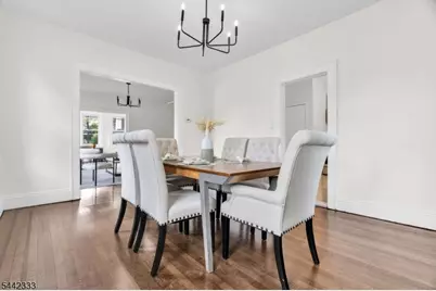 240 W End Ave, Newark, NJ 07106 - Photo 16