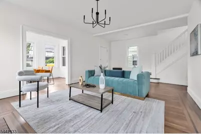 240 W End Ave, Newark, NJ 07106 - Photo 2