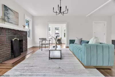 240 W End Ave, Newark, NJ 07106 - Photo 6