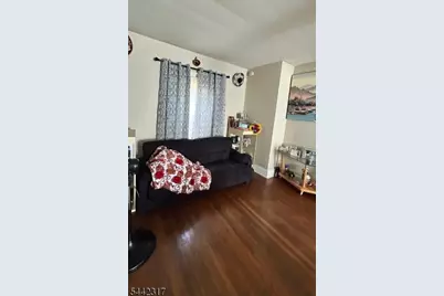 28 Mase Ave Ab, Dover, NJ 07801 - Photo 2