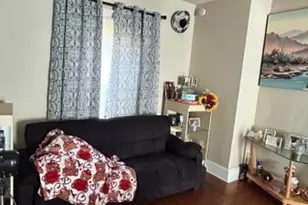 28 Mase Ave Ab, Dover, NJ 07801 - Photo 2