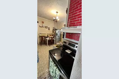 28 Mase Ave Ab, Dover, NJ 07801 - Photo 4