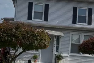 28 Mase Ave Ab, Dover, NJ 07801 - Photo 1