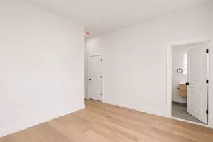 356 21st St, Irvington, NJ 07111 - Photo 6