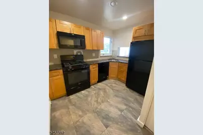 806 Morris Tpke #1A, Millburn, NJ 07078 - Photo 1
