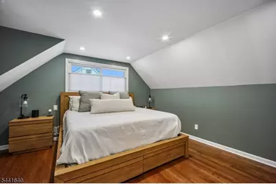 23 Andover Pl, Bloomfield, NJ 07003 - Photo 26