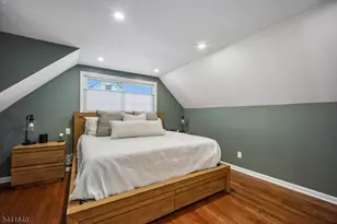 23 Andover Pl, Bloomfield, NJ 07003 - Photo 26
