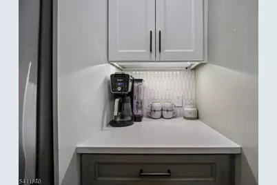 23 Andover Pl, Bloomfield, NJ 07003 - Photo 14