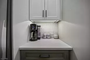 23 Andover Pl, Bloomfield, NJ 07003 - Photo 14