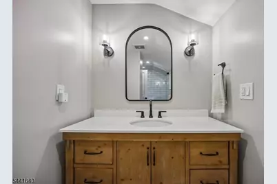 23 Andover Pl, Bloomfield, NJ 07003 - Photo 22