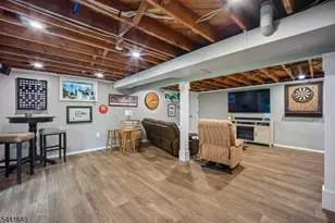 23 Andover Pl, Bloomfield, NJ 07003 - Photo 30