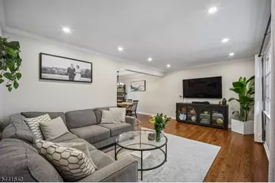 23 Andover Pl, Bloomfield, NJ 07003 - Photo 4