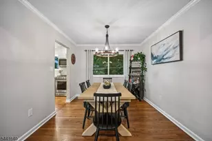 23 Andover Pl, Bloomfield, NJ 07003 - Photo 8